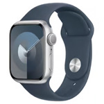 Apple Watch Series 9
