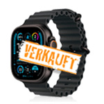 Apple Watch Ultra 