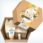 Apropos Bee Beauty Box