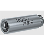 Aqon Pure Home Mini Aqon Pure Home Mini