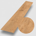 Aqua Oak Classic Aqua Oak Classic