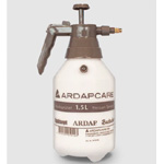 Ardap Care Drucksprüher