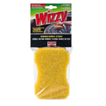 Arexons Wizzy Sponge