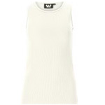 Ariana W Tanktop