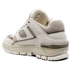 Arigato Area Lo Sneaker