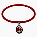 Armband Mit Anhänger