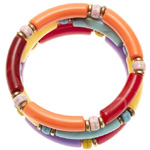 Armband-Set