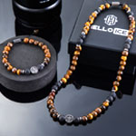 Armband Und Halskette