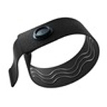 Armbandclip