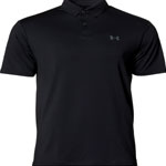 Under Armour Poloshirt