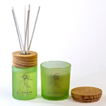 Aromatherapie Mit Eisenkraut