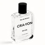 Art Life Parfüm