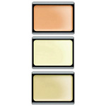 Artdeco Camouflage Creme