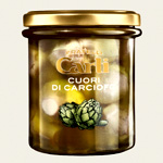 Olio Carli