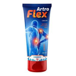 Artroflex Creme Artroflex Creme