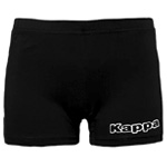 Ashiro Damen Shorts