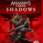 Assassins Creed Schatten