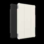 Astra Magnetische Folio-Hülle