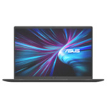 Asus Gaming V16