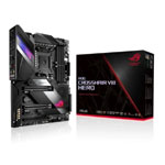 ASUS ROG Crosshair Mainboard ASUS ROG Crosshair Mainboard