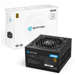 Effitek