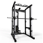 Atx Power Rack