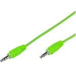 Audiokabel