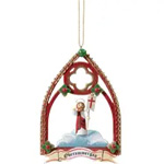 Auferstehung Oberammergau