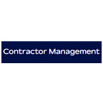 Auftragnehmer-Managementplan