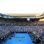 Australian Open Australian Open
