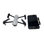 Autel Robotics Evo Lite 640T Enterprise