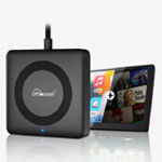 Auto-TV Mate Pro