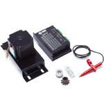 Autofokus-Kit