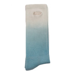 Autry Tie-Dye-Socken