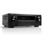 Denon