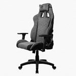 Avanti SoftFabric Ash