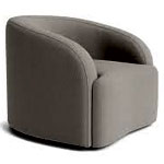 Avara Sessel