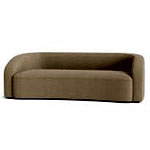 Avara-Sofa