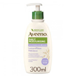 Farmacia Ravenna