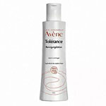 Avene Reinigungslotion