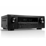 AVR S670H Receiver