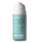 Azelainsäure-Serum Für Empfindliche Haut, 30 Ml Azelainsäure-Serum Für Empfindliche Haut, 30 Ml