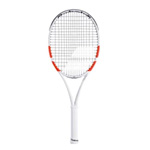 Babolat Pure Strike Team