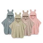 Baby-Badeponcho Baby-Badeponcho