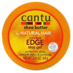 Baby-Haar-Styling-Gel