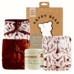 Musterpaket