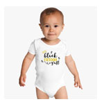 Baby-Strampler