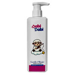 Baby-Shampoo