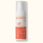 Baby SPF50+