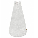 Babyschlafsack